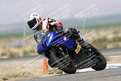 media/May-27-2024-Lets Ride (Mon) [[29979fda6e]]/B Group/1020am (Star Mazda)/